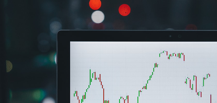  تجزیه‌و‌تحلیل پست‌ها و مقاله‌های لینکدین