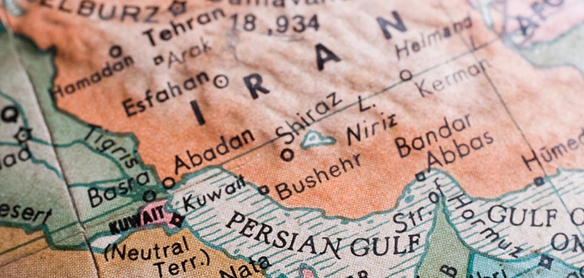 how-to-change-linkedin-language