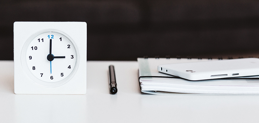 بهترین زمان برای پست گذاشتن در لینکدین چه زمانی است؟