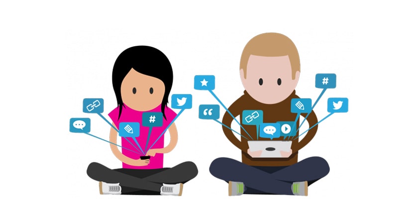 میکروبلاگینگ چیست؟